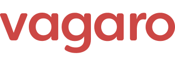 Vagaro